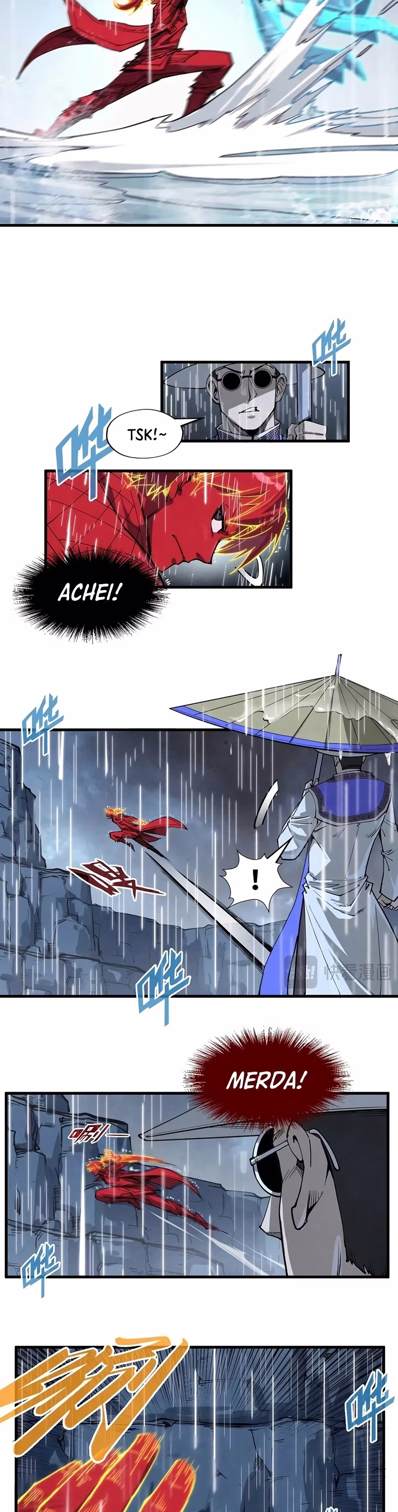 Página 21 do Capítulo 237