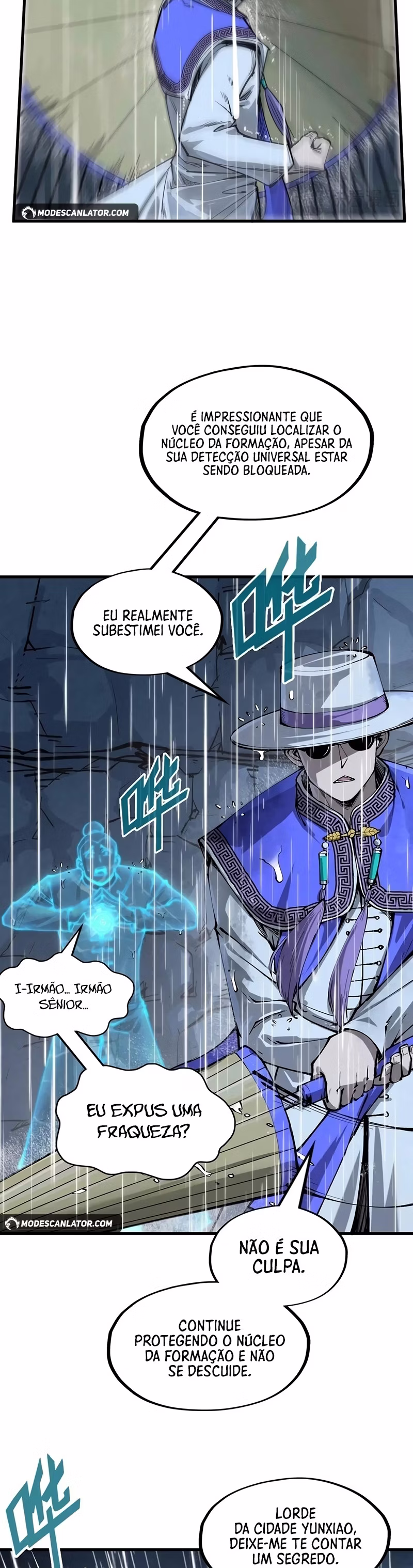 Página 23 do Capítulo 237