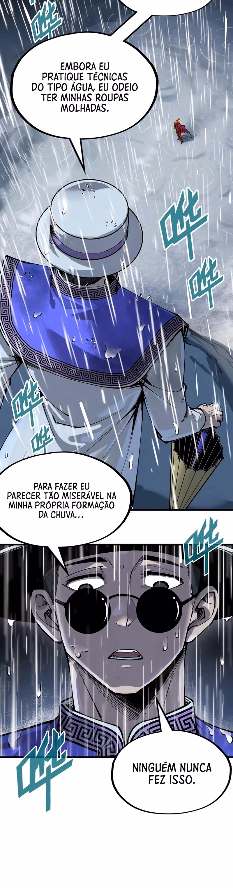 Página 24 do Capítulo 237
