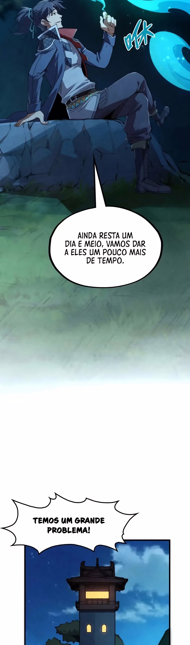 Página 3 do Capítulo 237