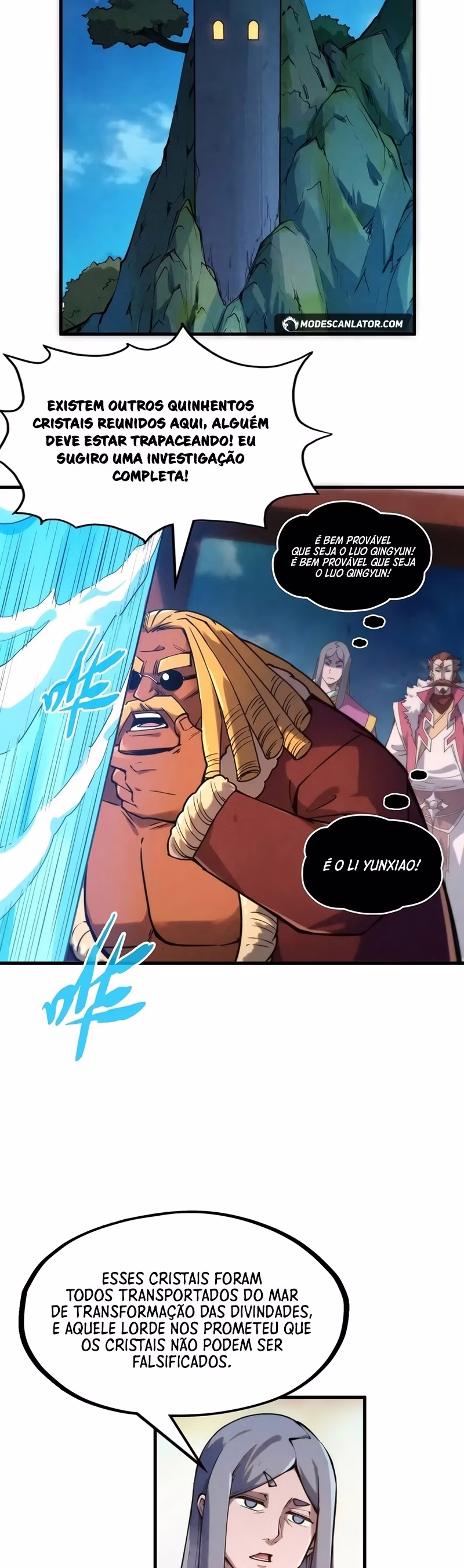 Página 4 do Capítulo 237