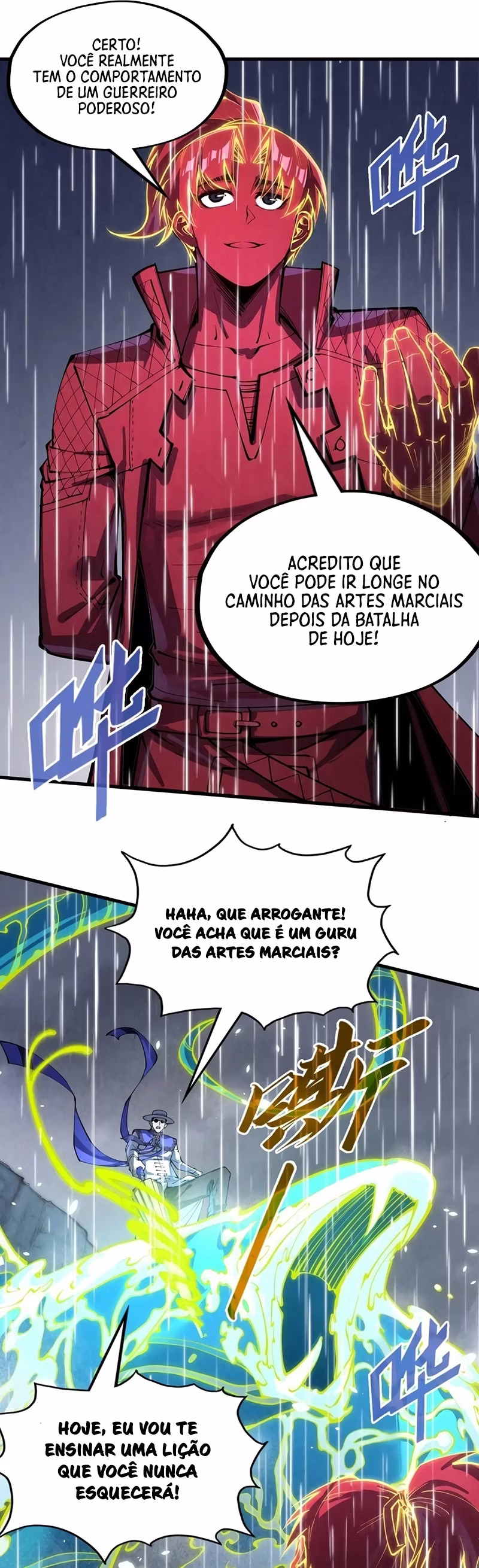 Página 10 do Capítulo 238