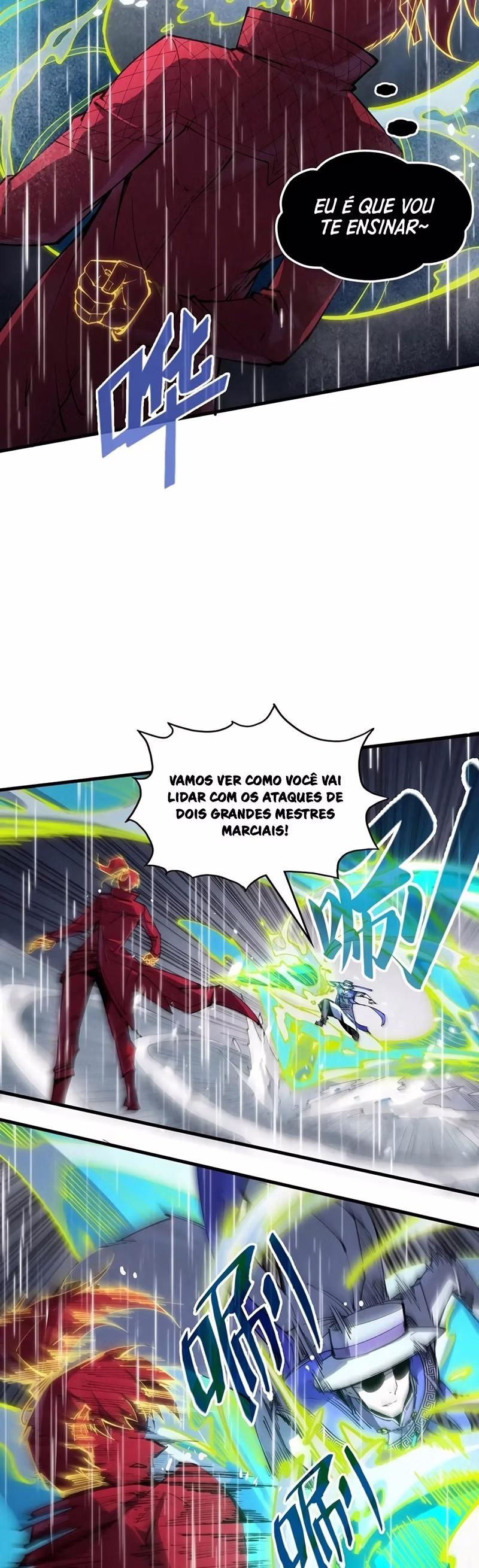 Página 11 do Capítulo 238