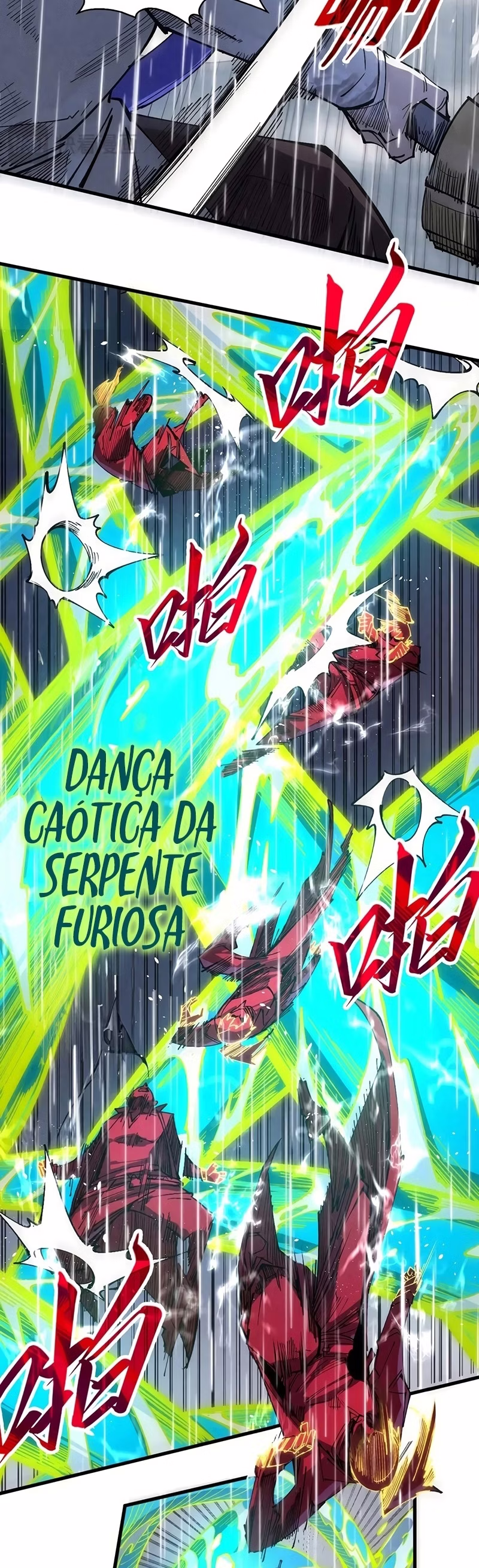 Página 13 do Capítulo 238