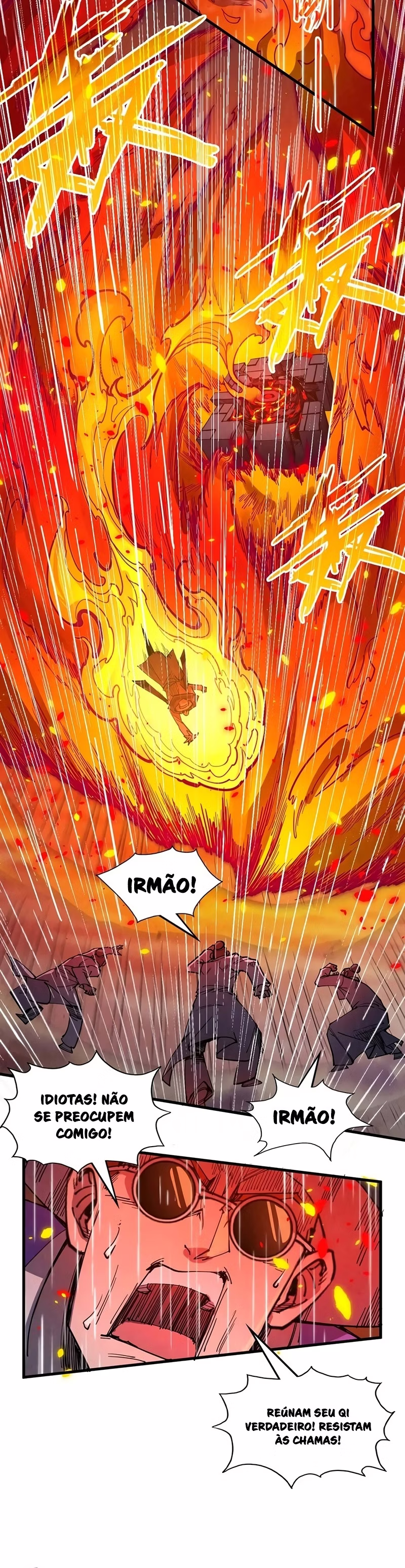 Página 18 do Capítulo 238