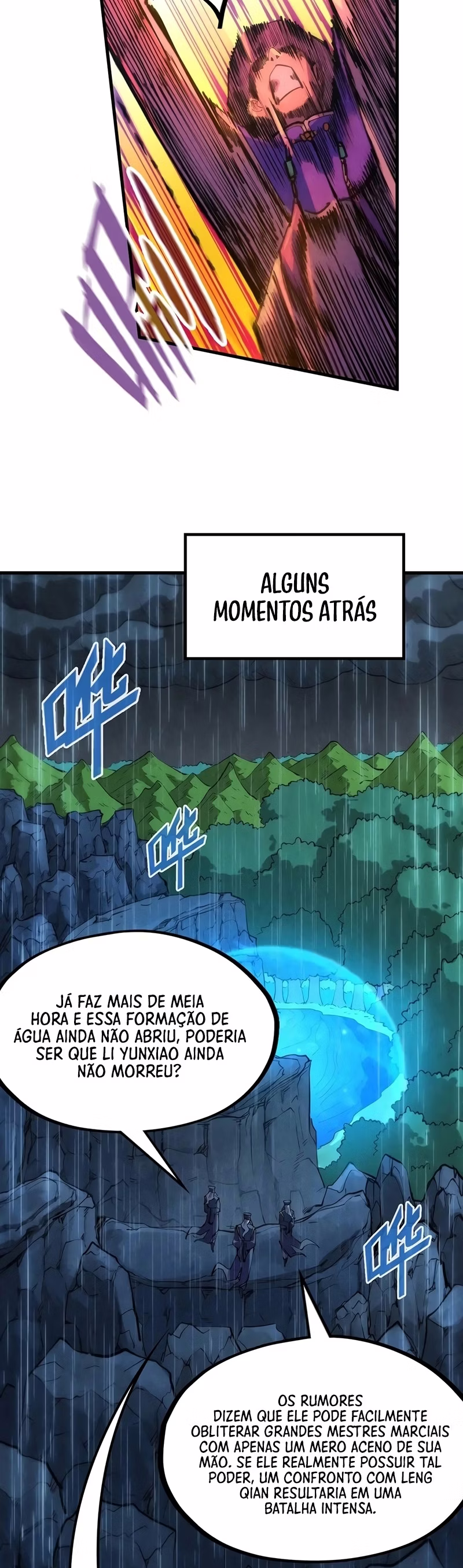 Página 20 do Capítulo 238