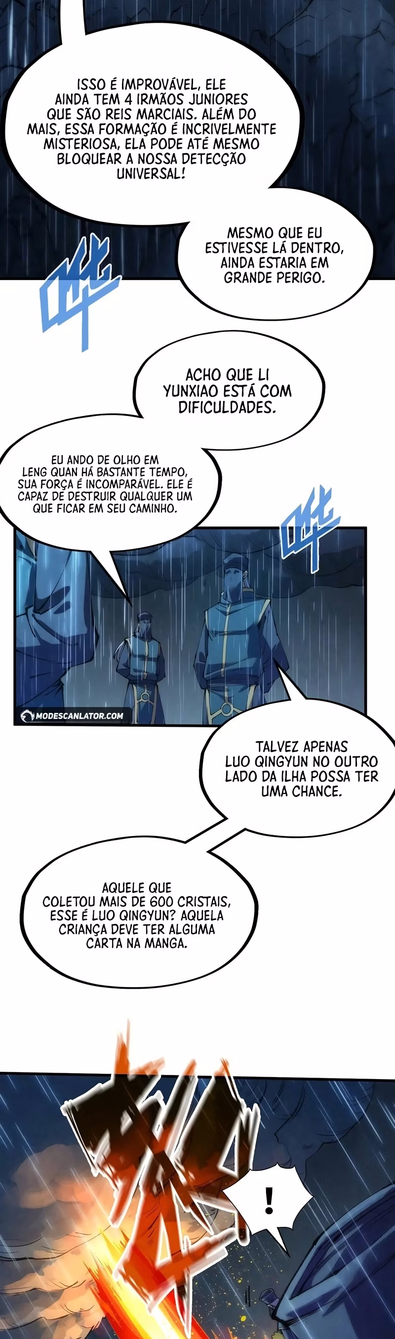 Página 21 do Capítulo 238
