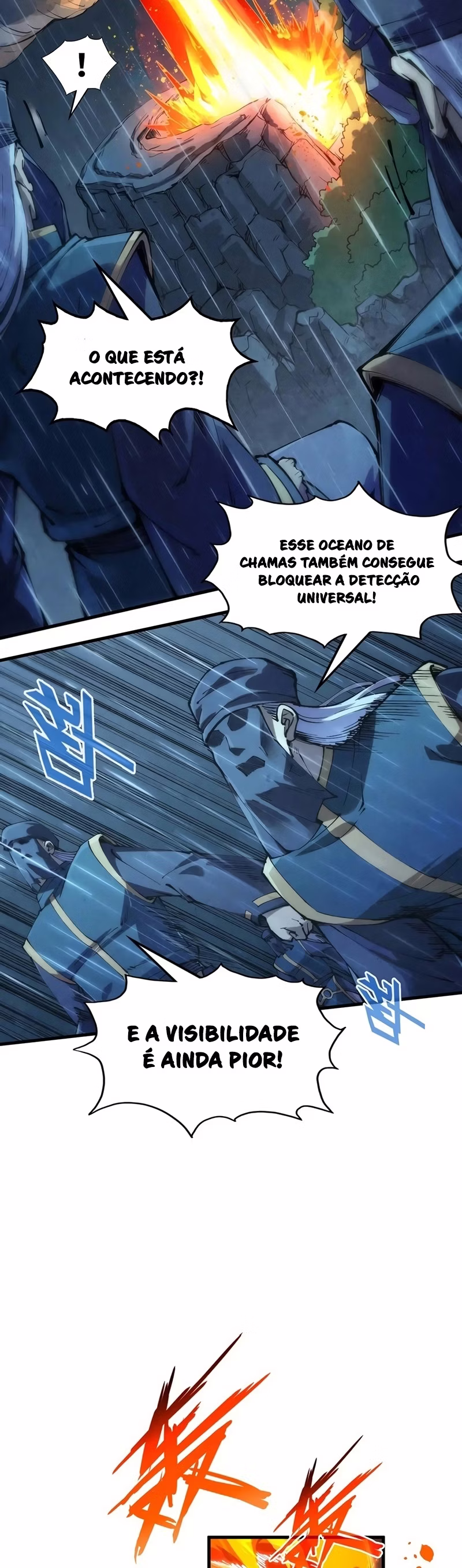 Página 22 do Capítulo 238