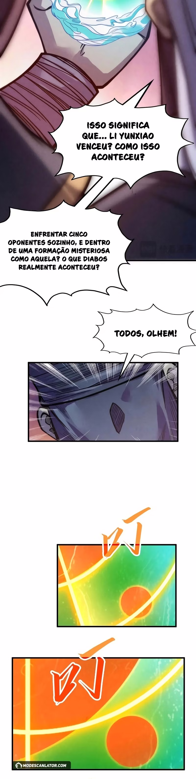 Página 28 do Capítulo 238