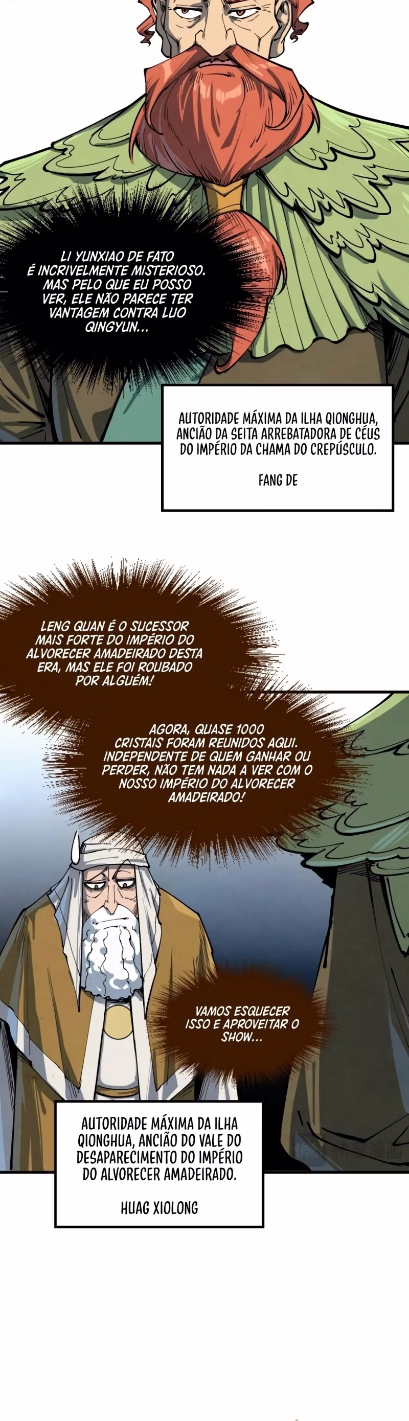 Página 10 do Capítulo 239