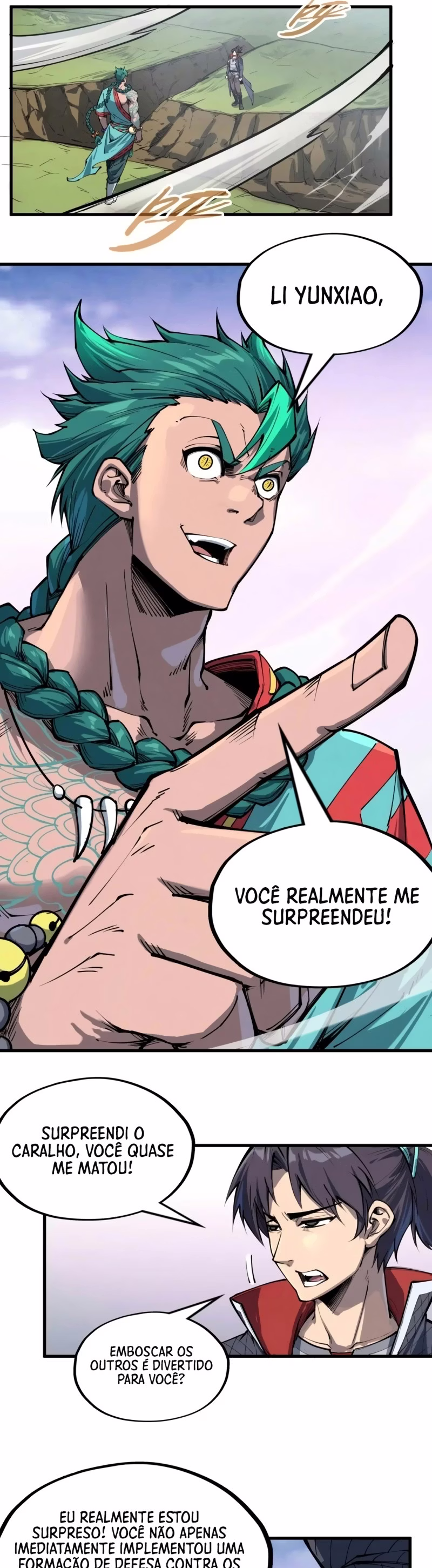 Página 11 do Capítulo 239