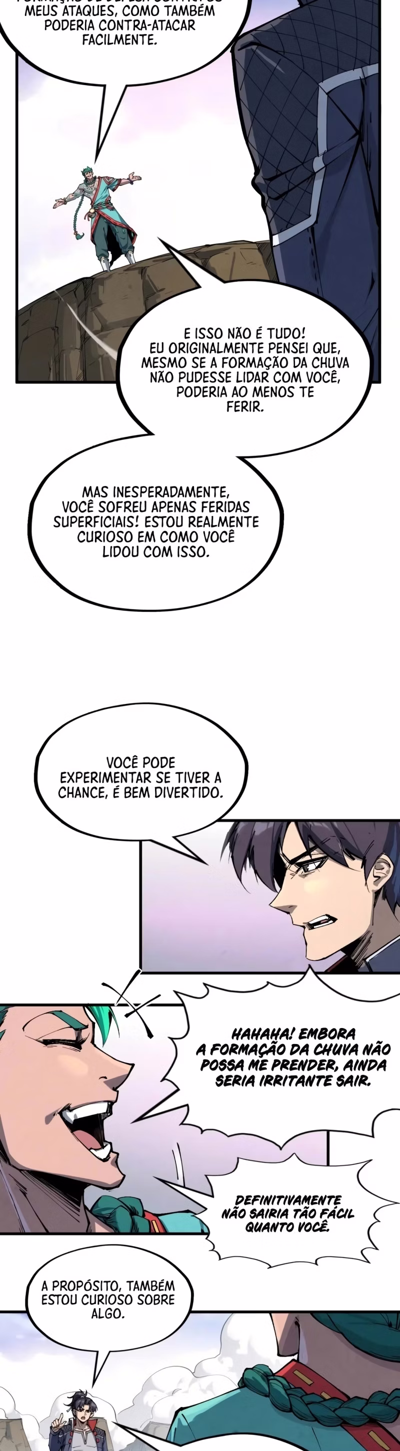 Página 12 do Capítulo 239