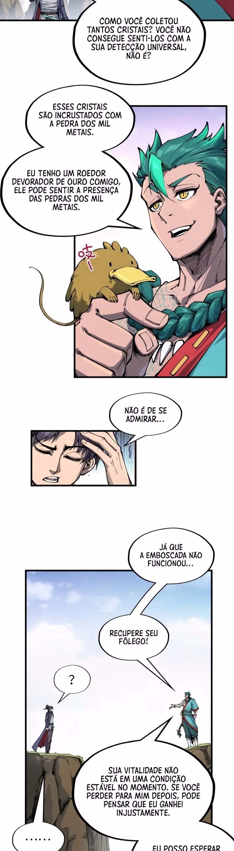 Página 13 do Capítulo 239