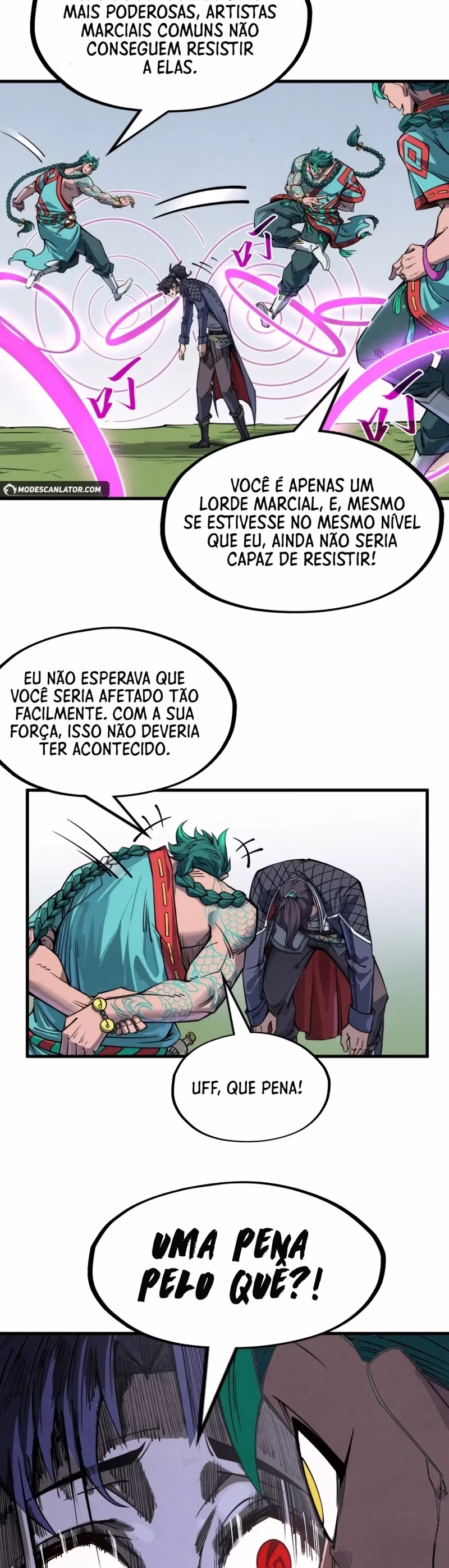 Página 22 do Capítulo 239