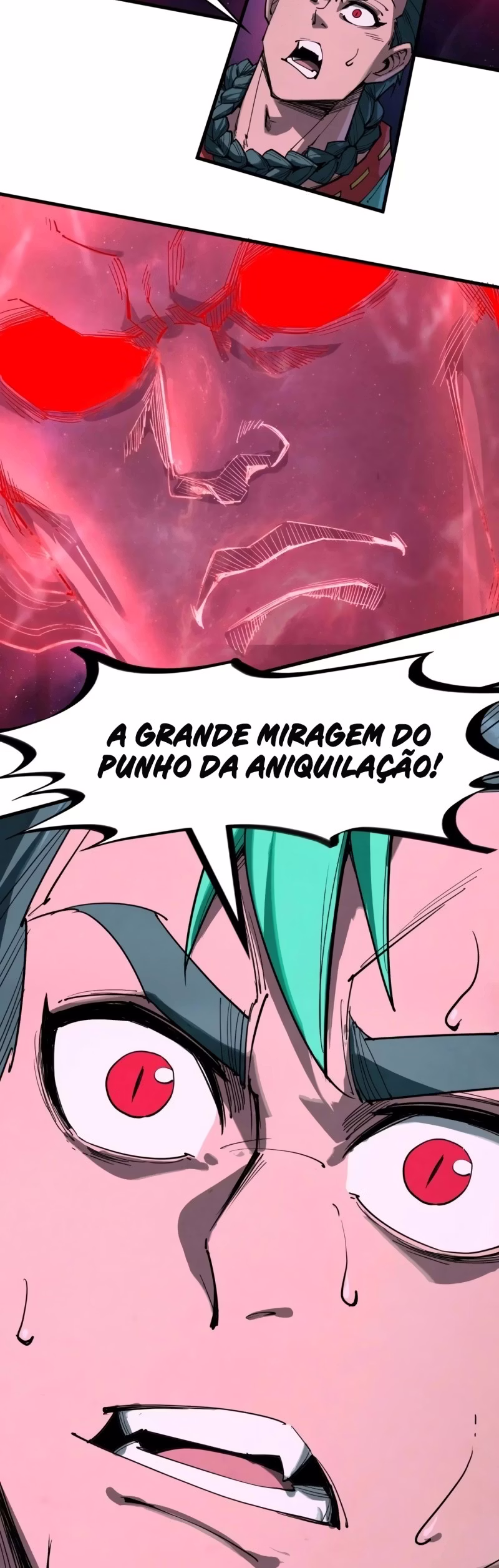 Página 26 do Capítulo 239