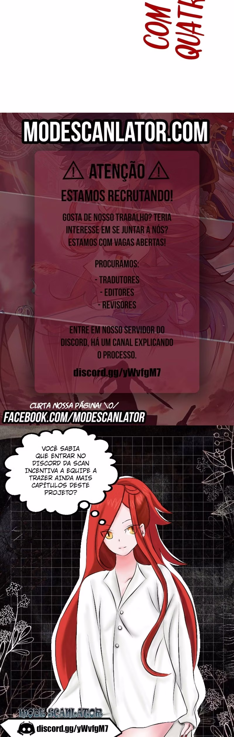 Página 28 do Capítulo 239