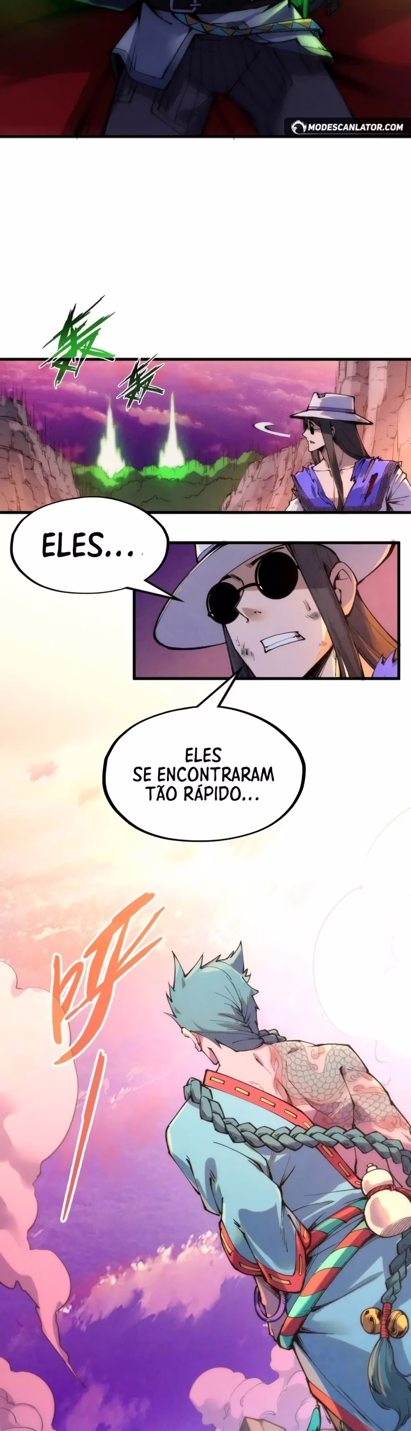 Página 7 do Capítulo 239