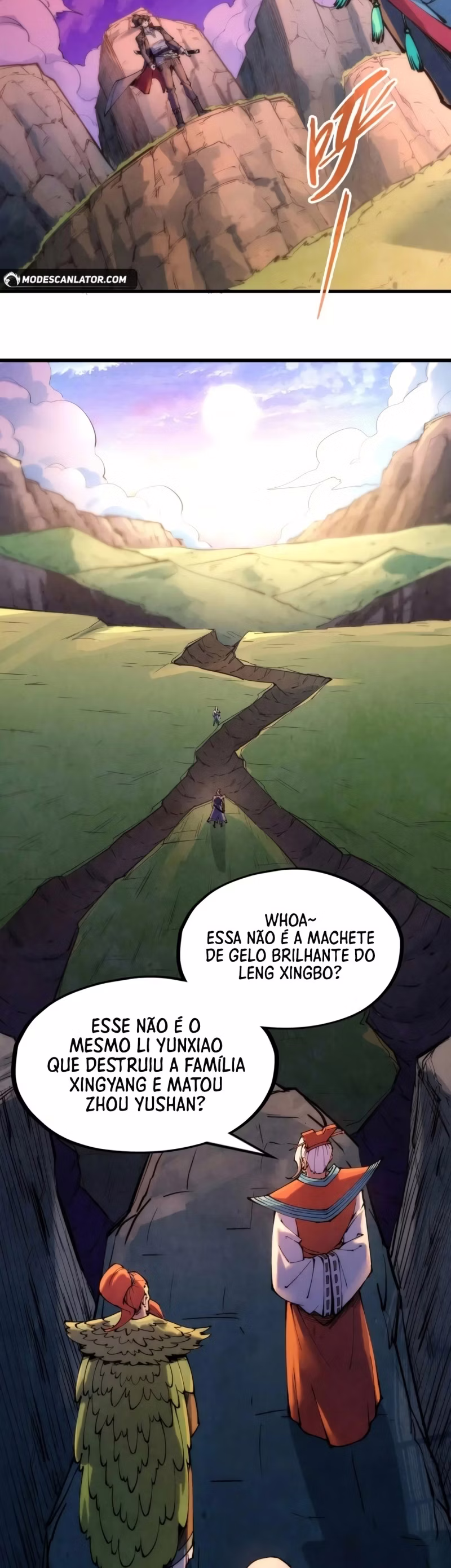 Página 8 do Capítulo 239