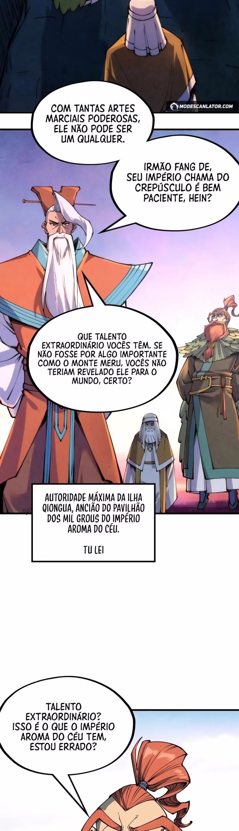 Página 9 do Capítulo 239