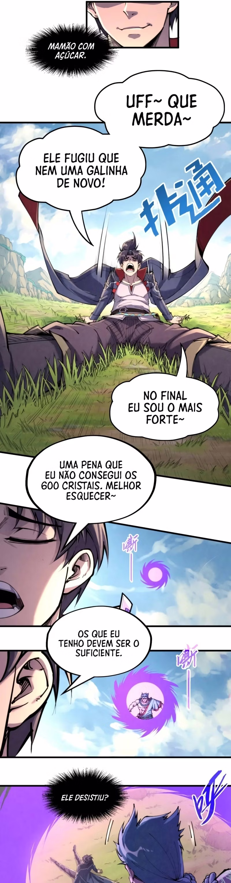 Página 10 do Capítulo 240
