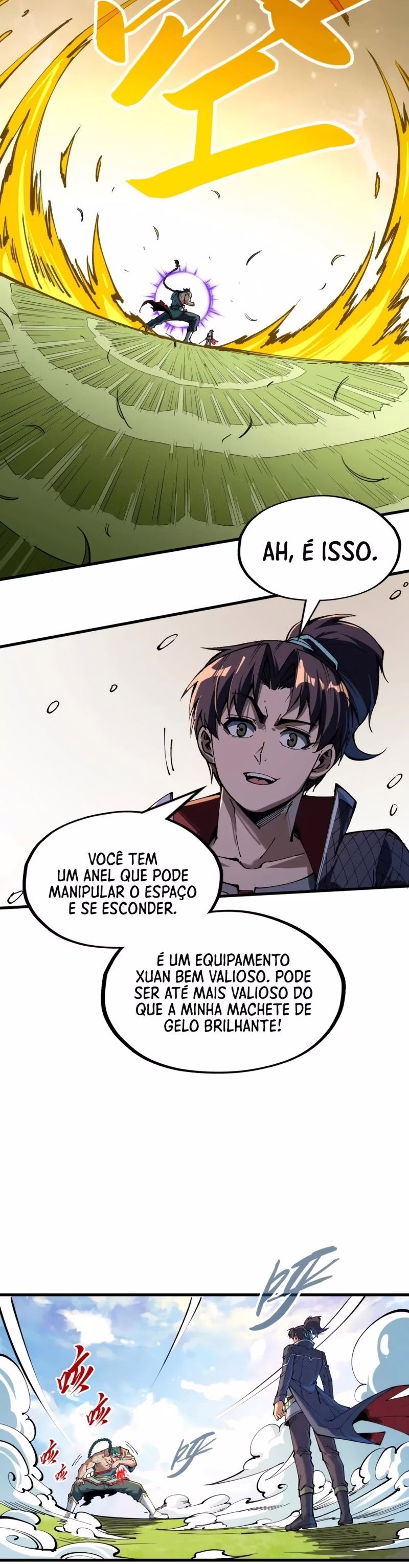 Página 14 do Capítulo 240
