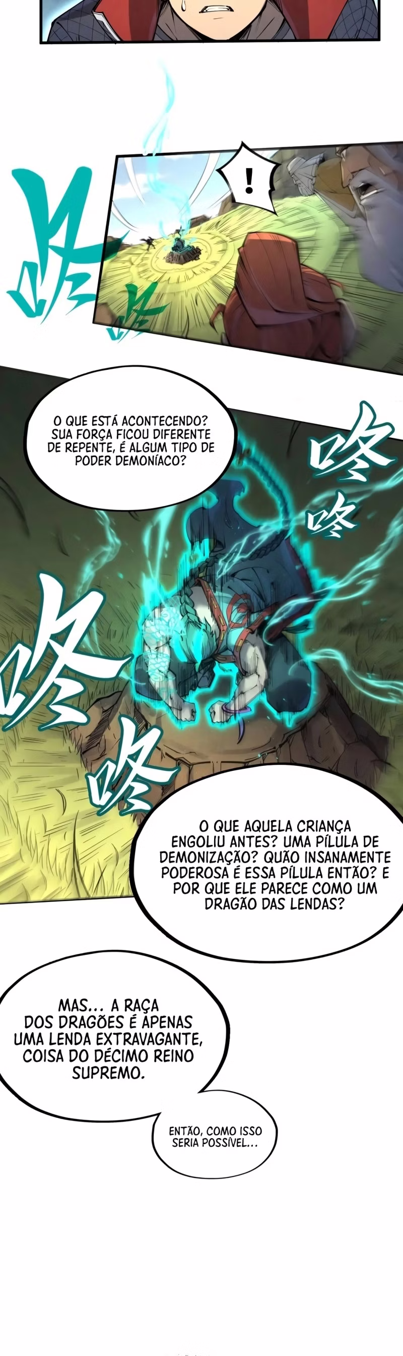 Página 19 do Capítulo 240