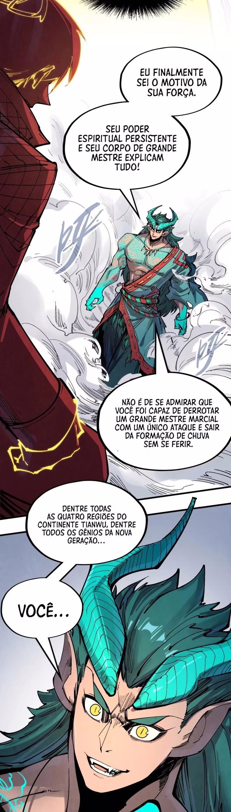 Página 27 do Capítulo 240