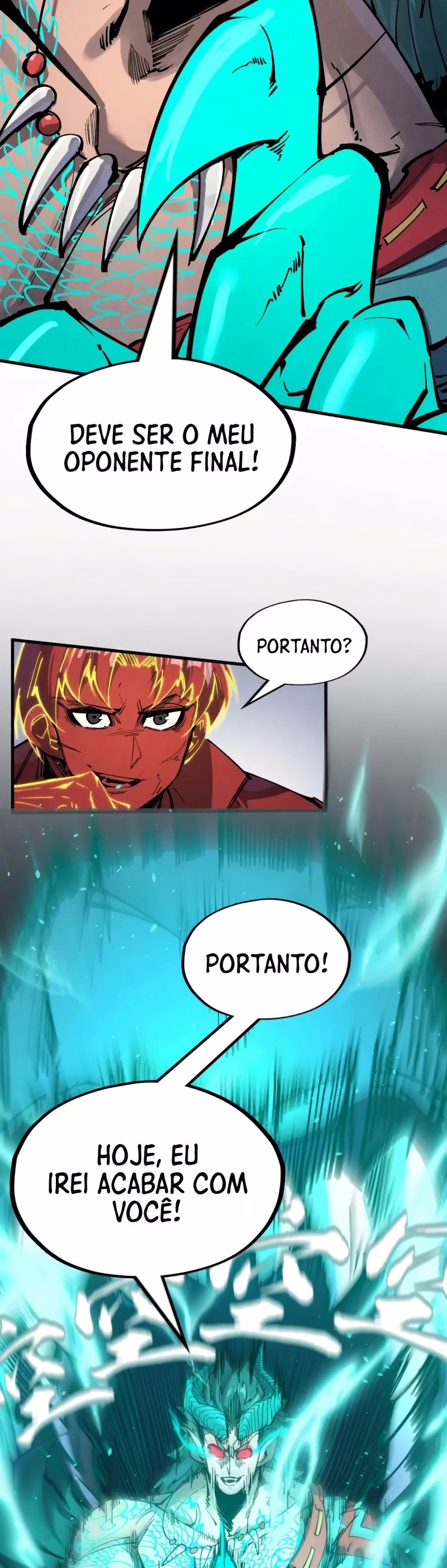 Página 28 do Capítulo 240