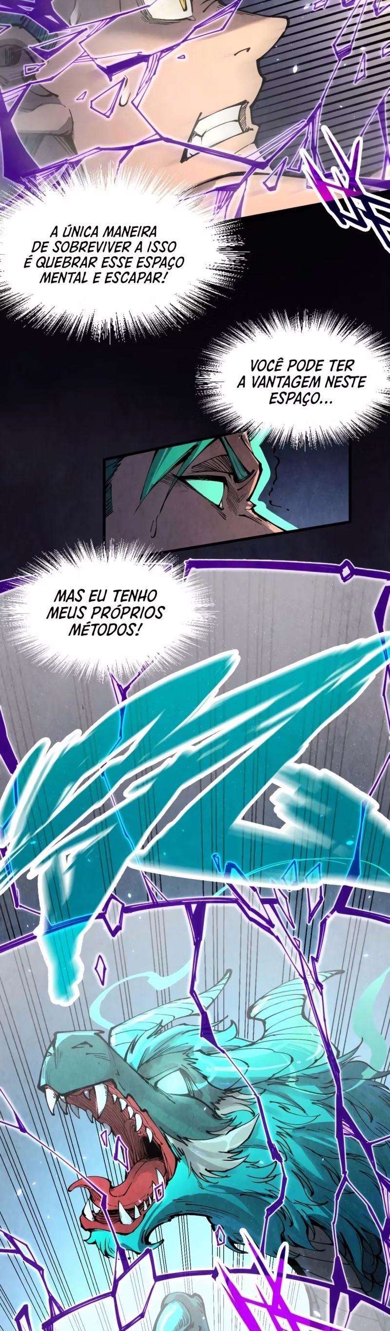 Página 3 do Capítulo 240