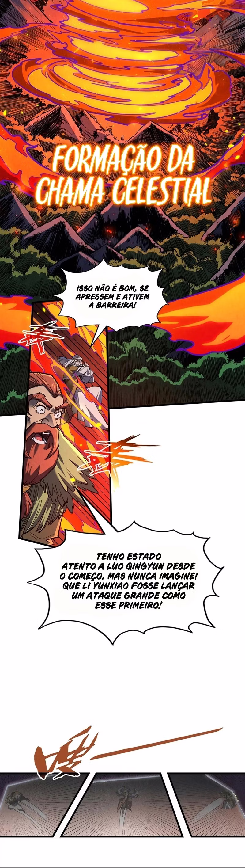 Página 10 do Capítulo 241