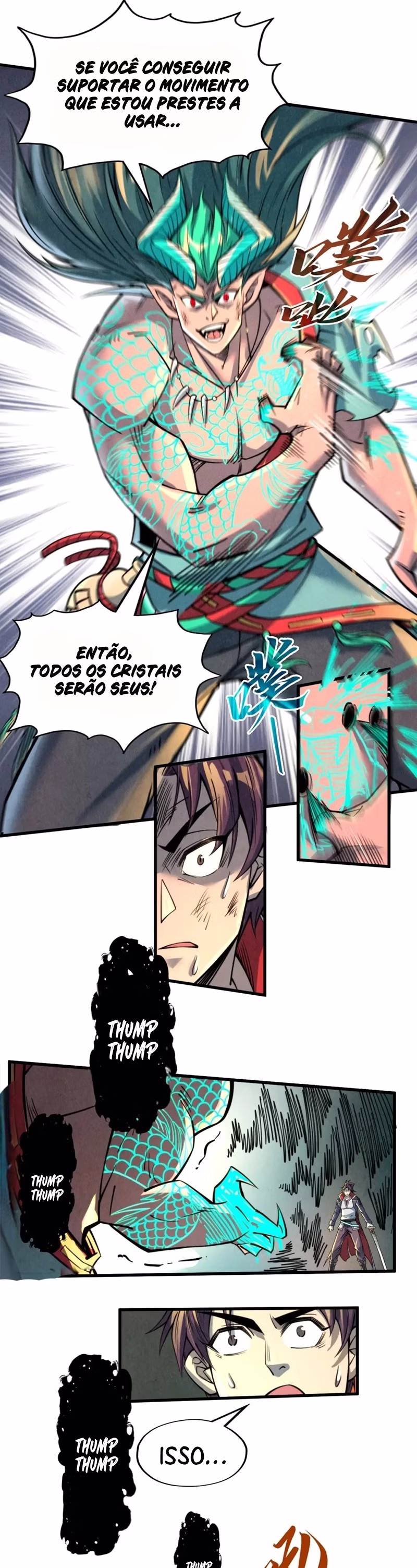 Página 24 do Capítulo 241