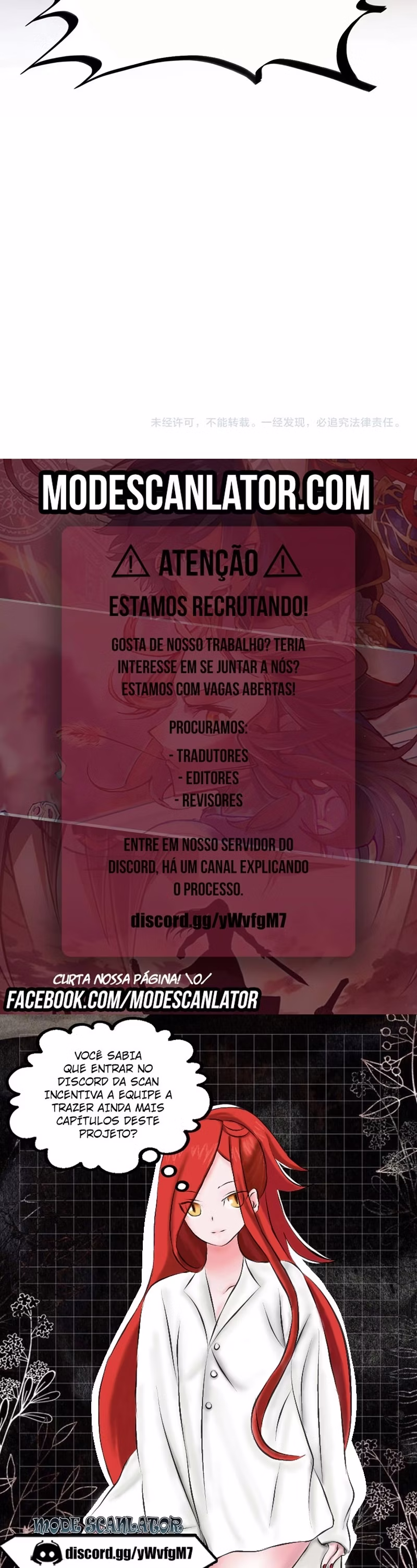 Página 26 do Capítulo 241