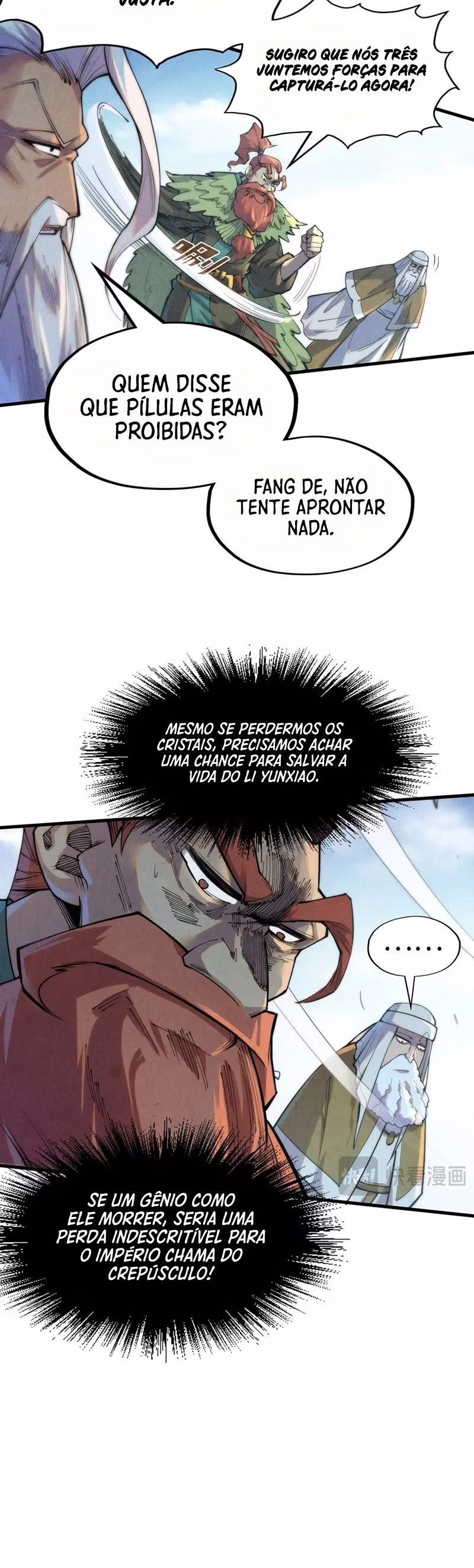 Página 4 do Capítulo 241