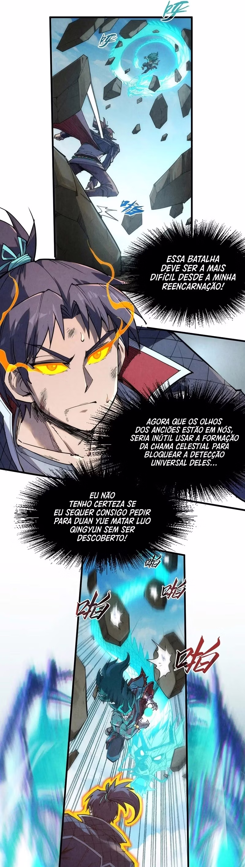 Página 5 do Capítulo 241