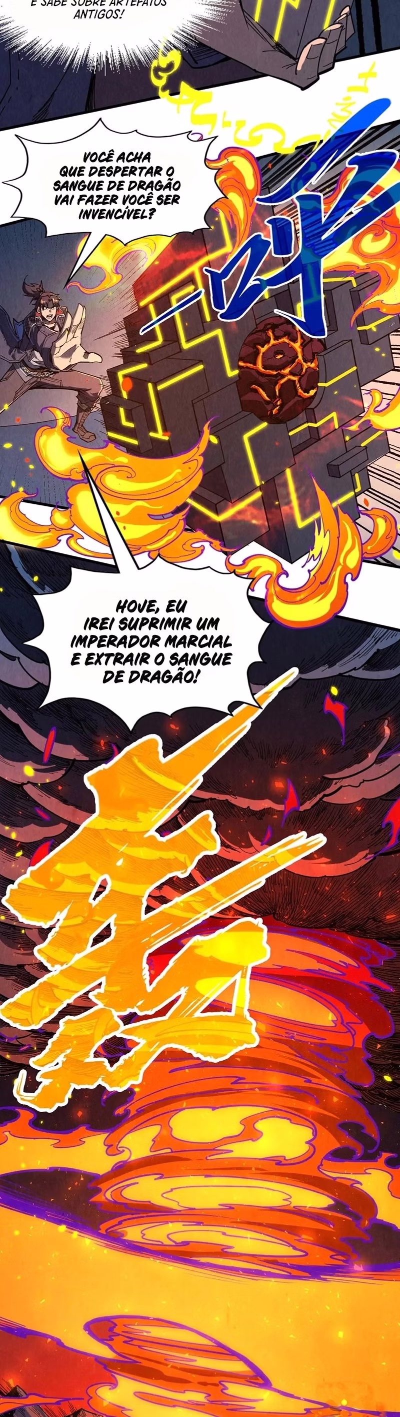 Página 9 do Capítulo 241