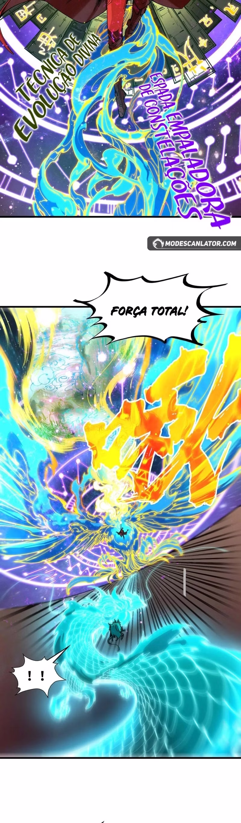 Página 14 do Capítulo 242