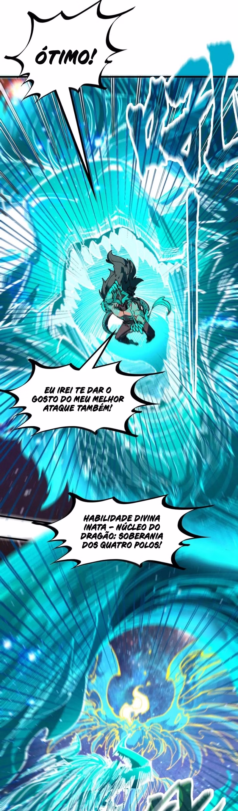 Página 15 do Capítulo 242