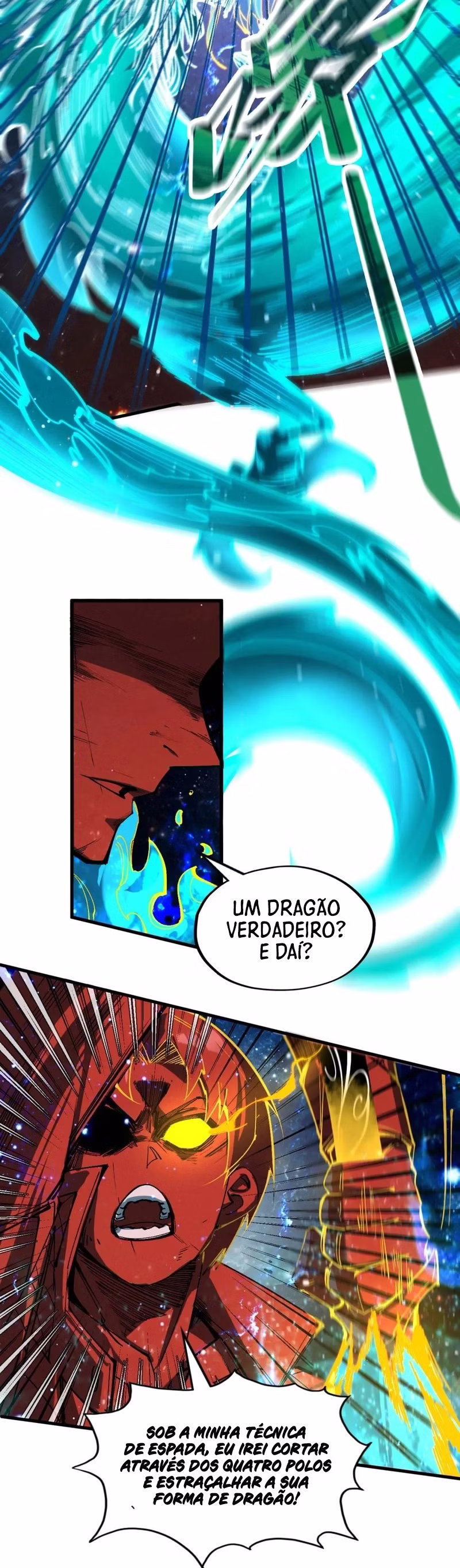 Página 16 do Capítulo 242
