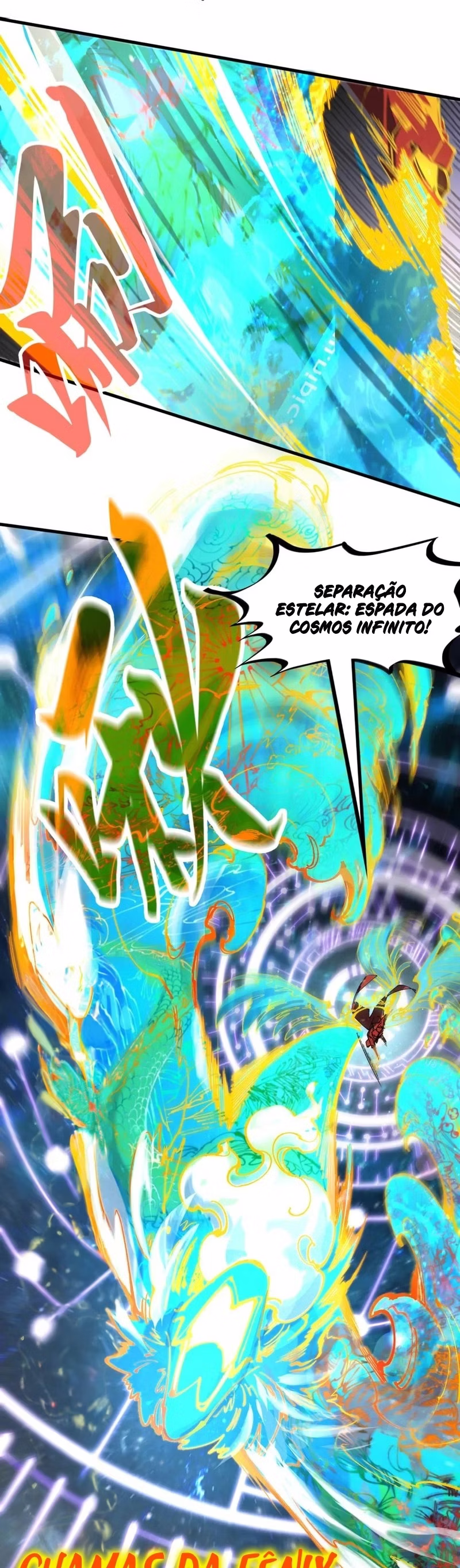 Página 17 do Capítulo 242