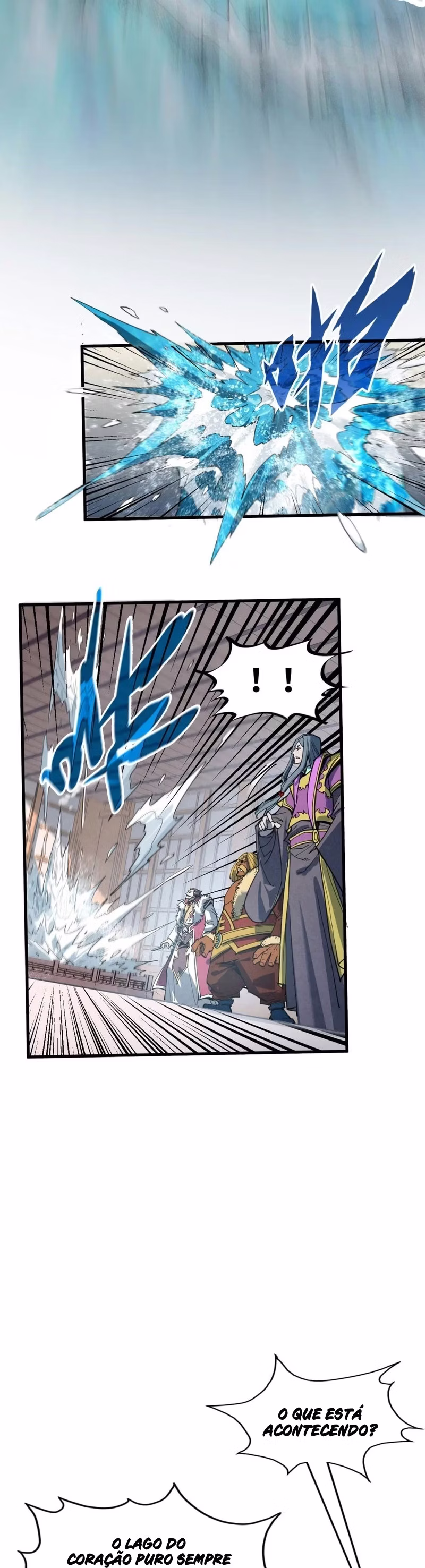 Página 21 do Capítulo 242