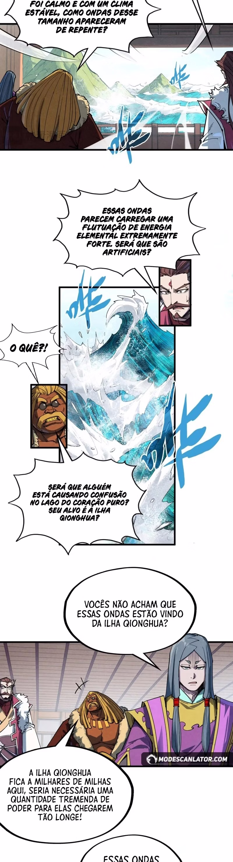 Página 22 do Capítulo 242