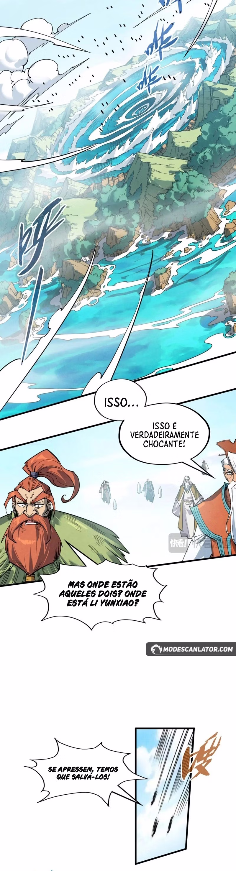 Página 24 do Capítulo 242