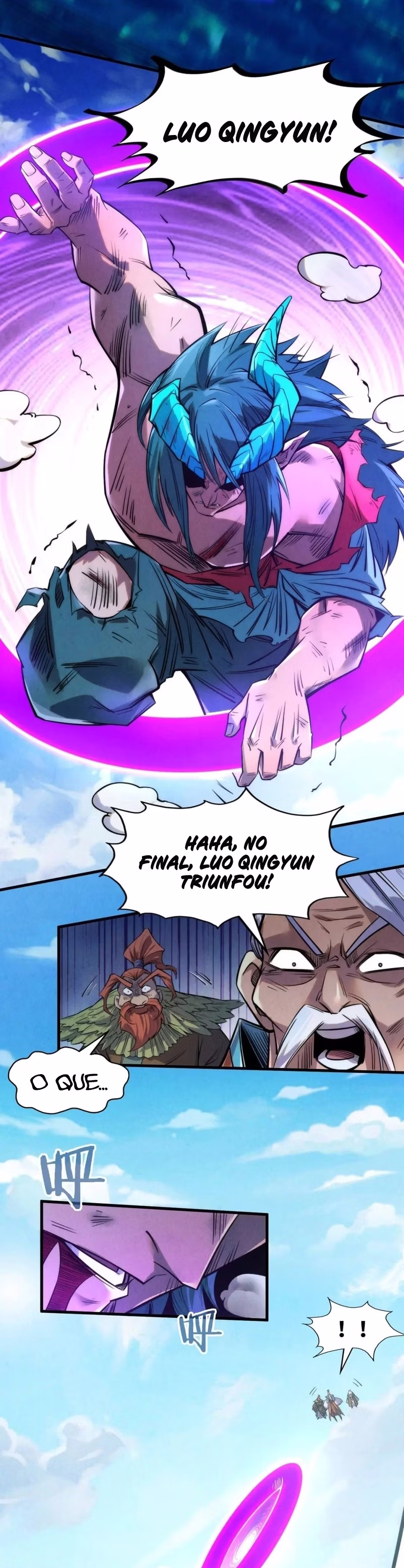 Página 26 do Capítulo 242