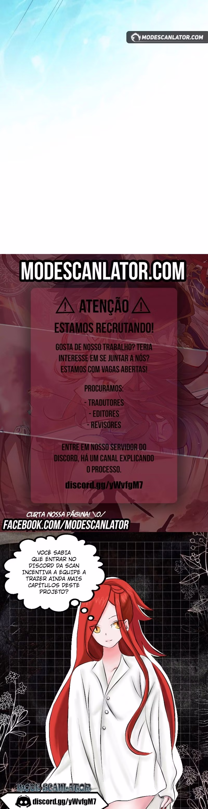 Página 28 do Capítulo 242