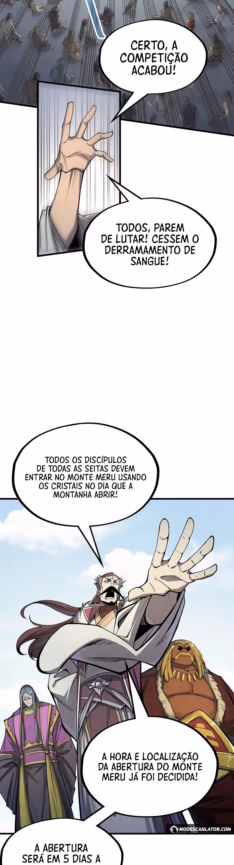 Página 25 do Capítulo 243