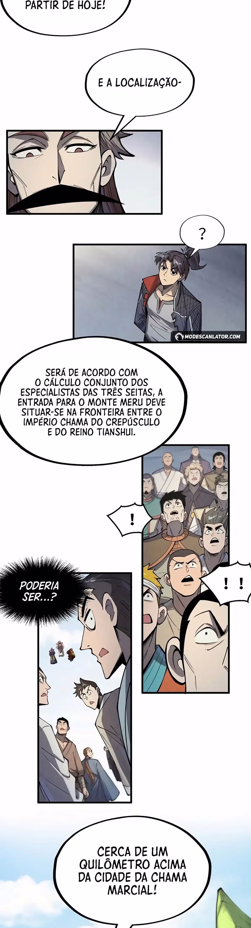 Página 26 do Capítulo 243