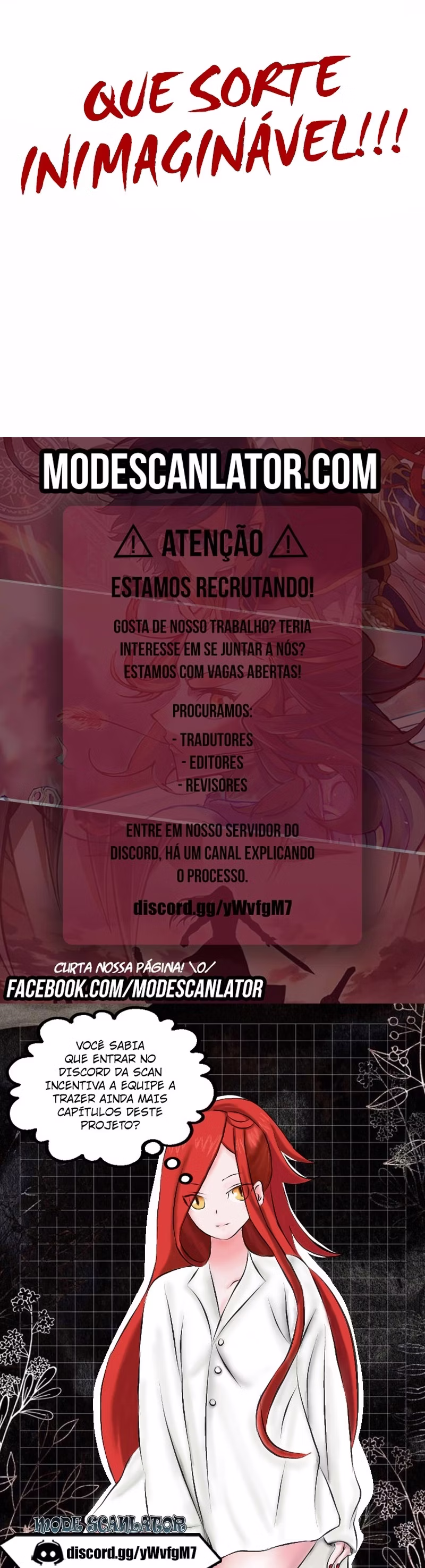 Página 28 do Capítulo 243