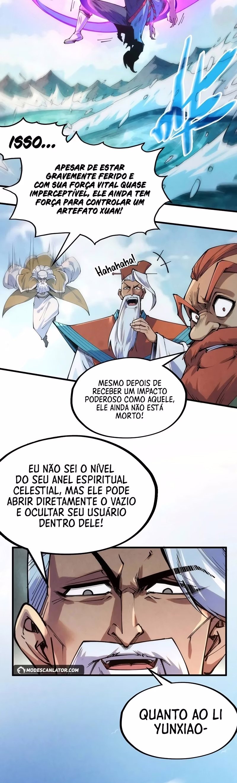 Página 3 do Capítulo 243
