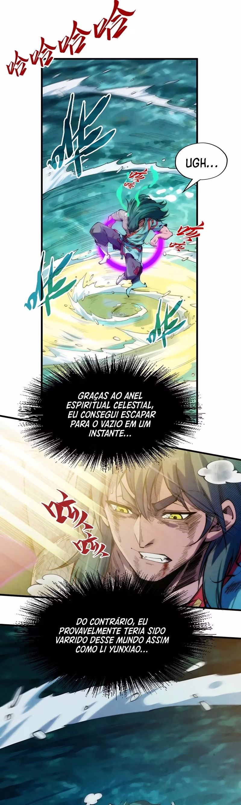 Página 5 do Capítulo 243