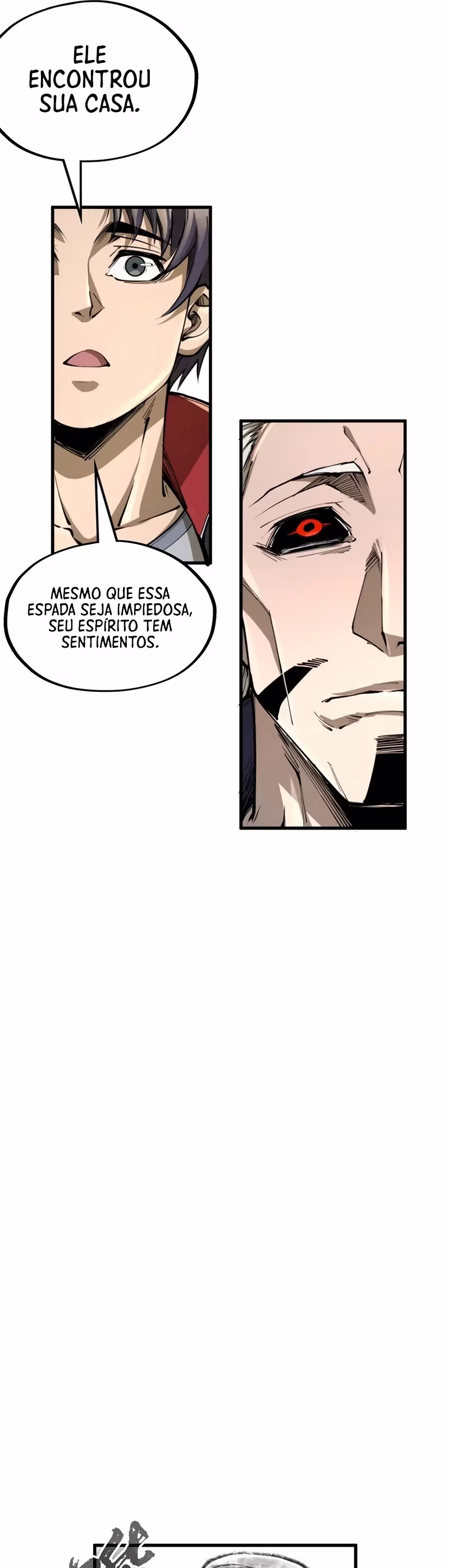 Página 19 do Capítulo 244